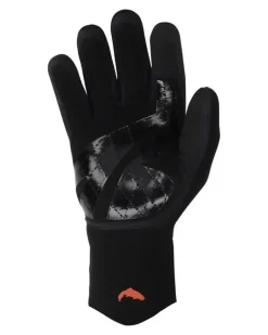 ExStream Neoprene Glove