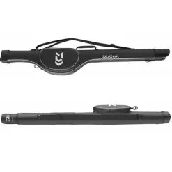 Extension Rod Bag