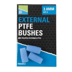 External PTFE Bushes