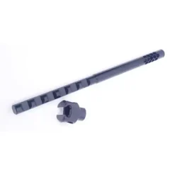 Extra Ear - Prolite Black