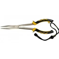 Extra Long Nose Pliers