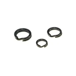Extra Strong Splitrings