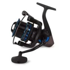 Extremity SD Feeder