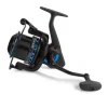 Extremity XTR Reel