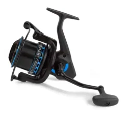 Extremity XTR Reel