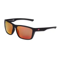 Eyewear Beast
