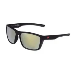 Eyewear Beast