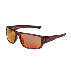 Eyewear Revo