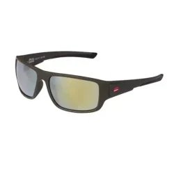Eyewear Revo