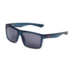 Eyewear Spike