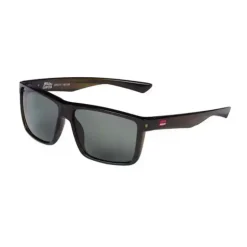 Eyewear Spike