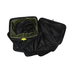 F1 Compact Keepnet
