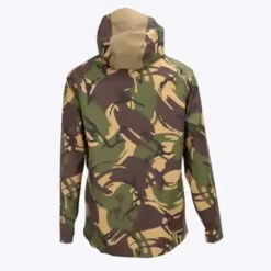 F12 DPM Jacket