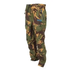 F12 DPM Trousers