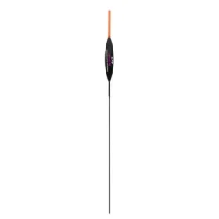 F1 Fine Pole Float