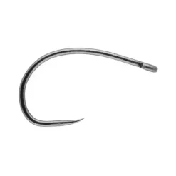 F-810 Larva Hook