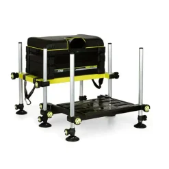 F25 Seatbox MKII