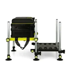 F25 Seatbox MKII