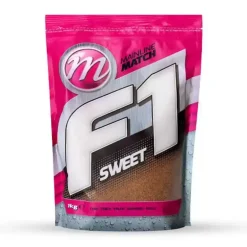 F1 Sweet