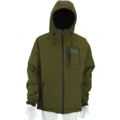 F12 Thermal Jacket