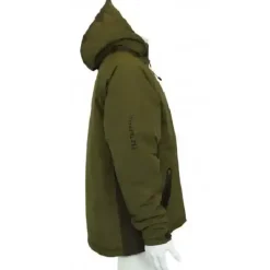 F12 Thermal Jacket