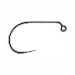 F-415 Wide Gape Jig Hook