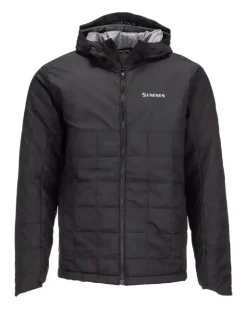 Fall Run Hoody