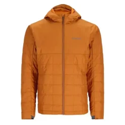 Fall Run Hoody