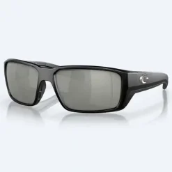 Fantail Pro - Matte Black Frame 580G
