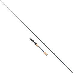 Fantasista Nano Casting Rod
