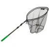 Fast Clip 3S Net - 65 x 60 cm