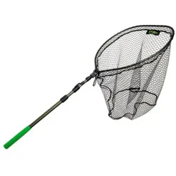 Fast Clip 3S Net - 65 x 60 cm