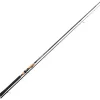 Fast Finess 86M Long Cast