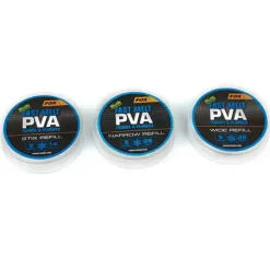 Fast Melt PVA Refill
