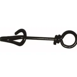 Fastach Clip