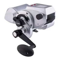 Fathom Electric Reel Kit
