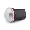 Fathom Electric Spare Battery