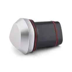 Fathom Electric Spare Battery