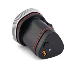 Fathom Electric Spare Battery