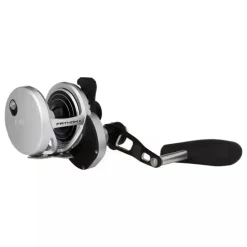 Fathom II Lever Drag 2 - Speed Reel - 25N - Left Hand