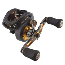 Fathom Low Profile Reel