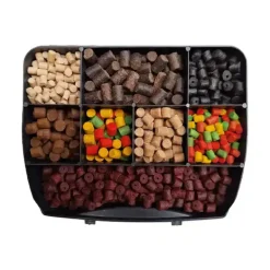 Fauna Den Boef Assorti Hook Baits