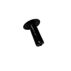 Fauna Den Boef K1 Dobber