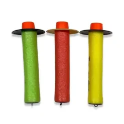 Fauna K7 Dobber