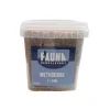 Fauna Methodmix Pellets - 2/3 mm