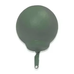 Fauna Zinkende Boldobber