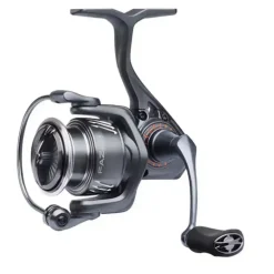 Fazor Spinning Reel