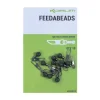 Feedabeads