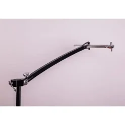 Feeder Arm