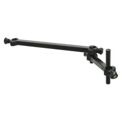 Feeder Arm 2 In 1
